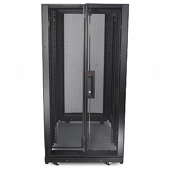 Rack 24U APC AR3104 Netshelter SX 1070mm